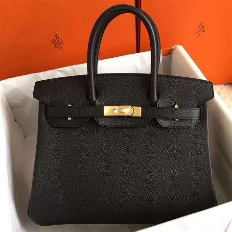 hermes buy online uk|hermes france online shop.